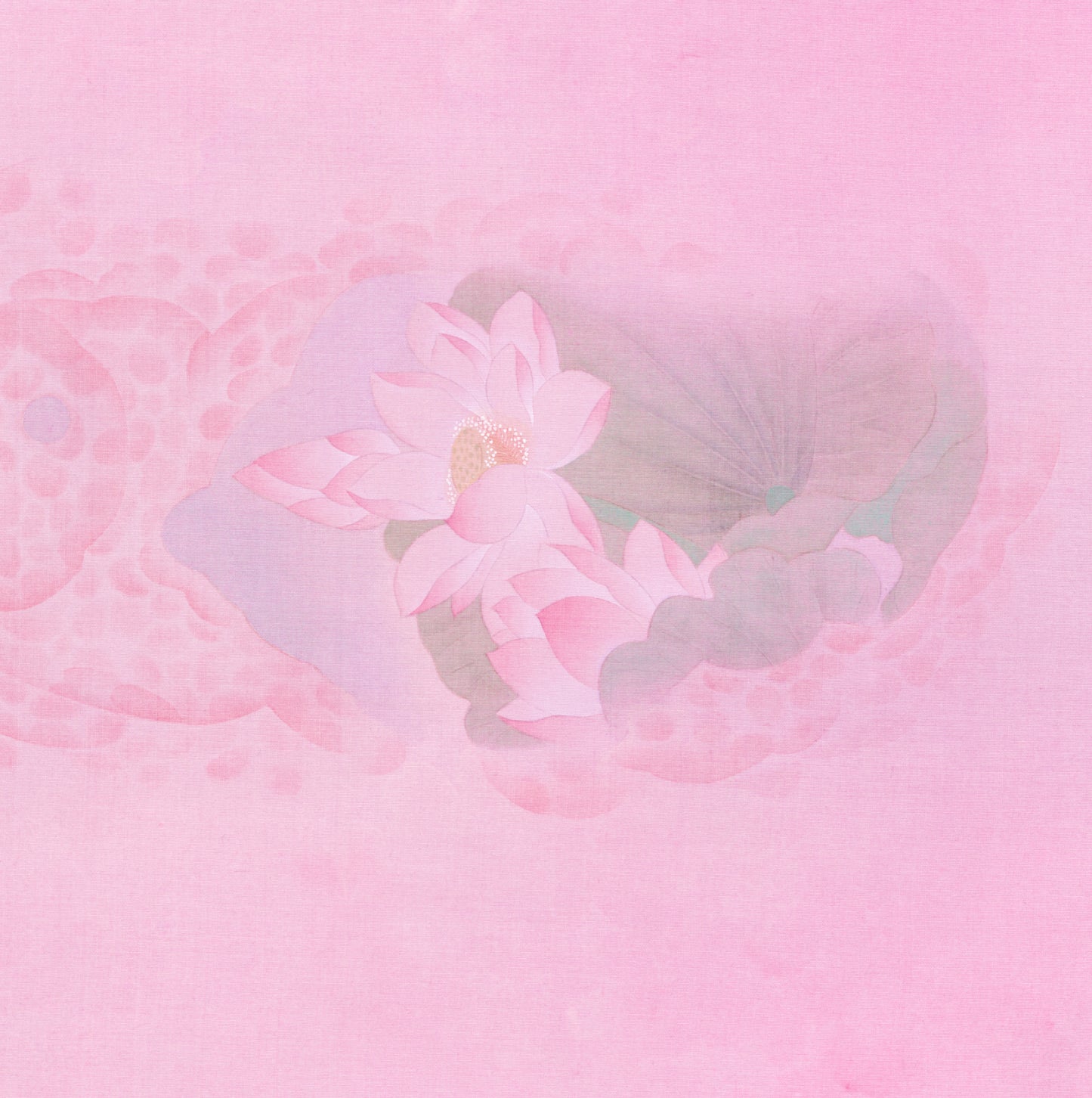 Xiaoyi Tang: Quest III Limited Edition Print