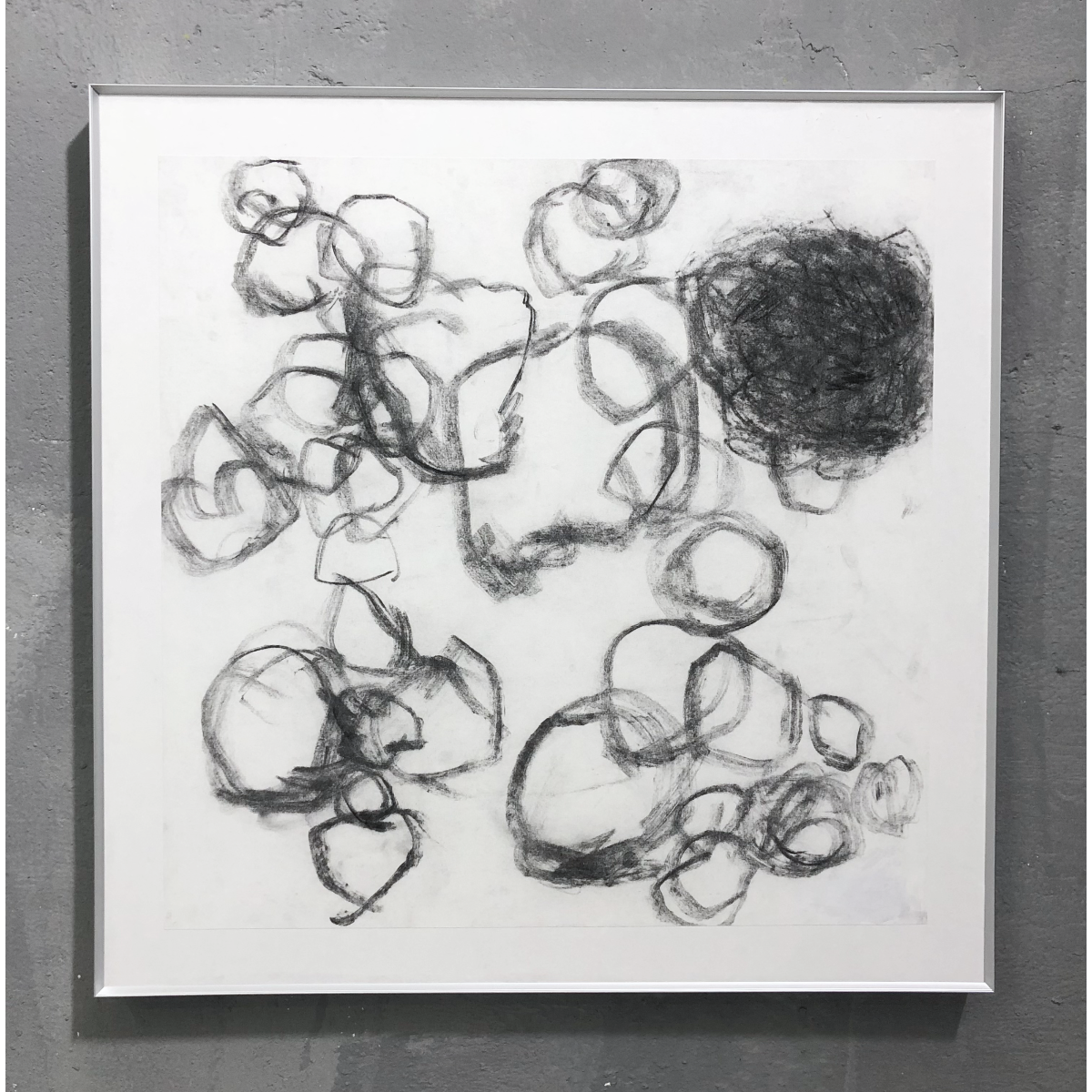 Ao Hu: Enso