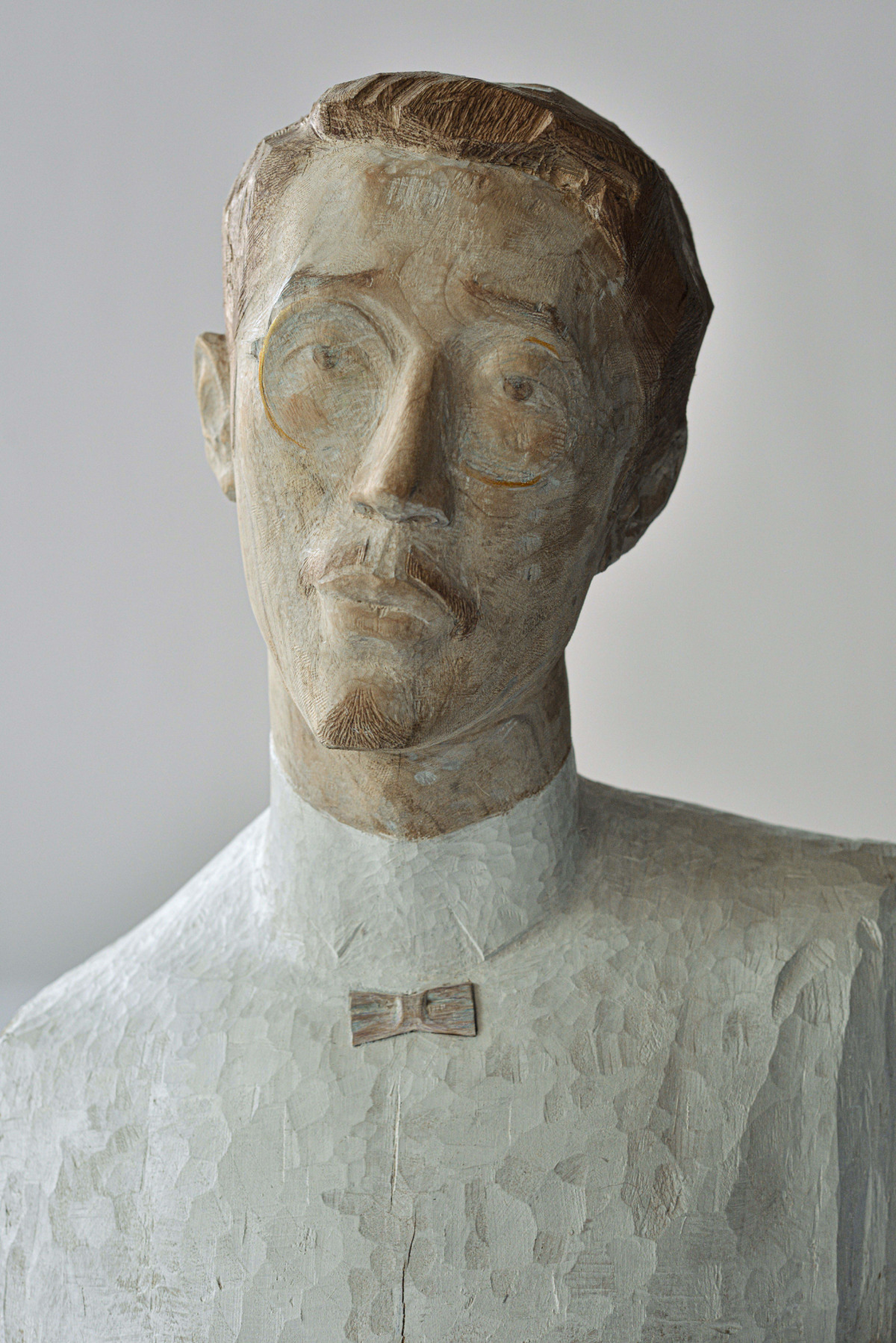 Haideng Wang: Dr. Sanjin