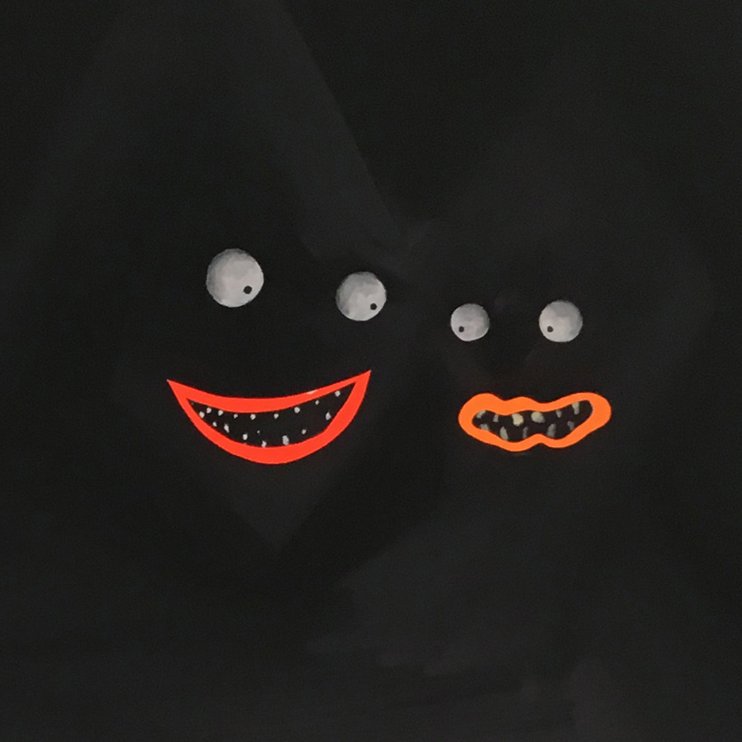 Hao Li: Public Opinions