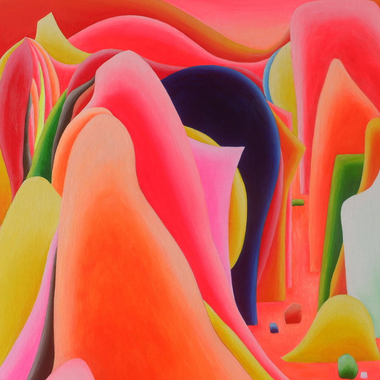 Jianwei Ma: Bach: Unaccompanied Cello Suite No. 1