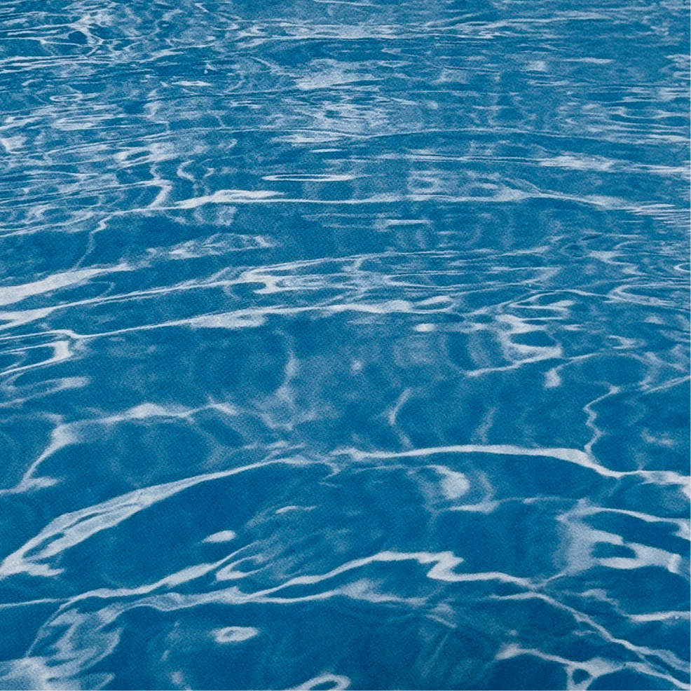 Yichen Ji: Liquid 002-Capri