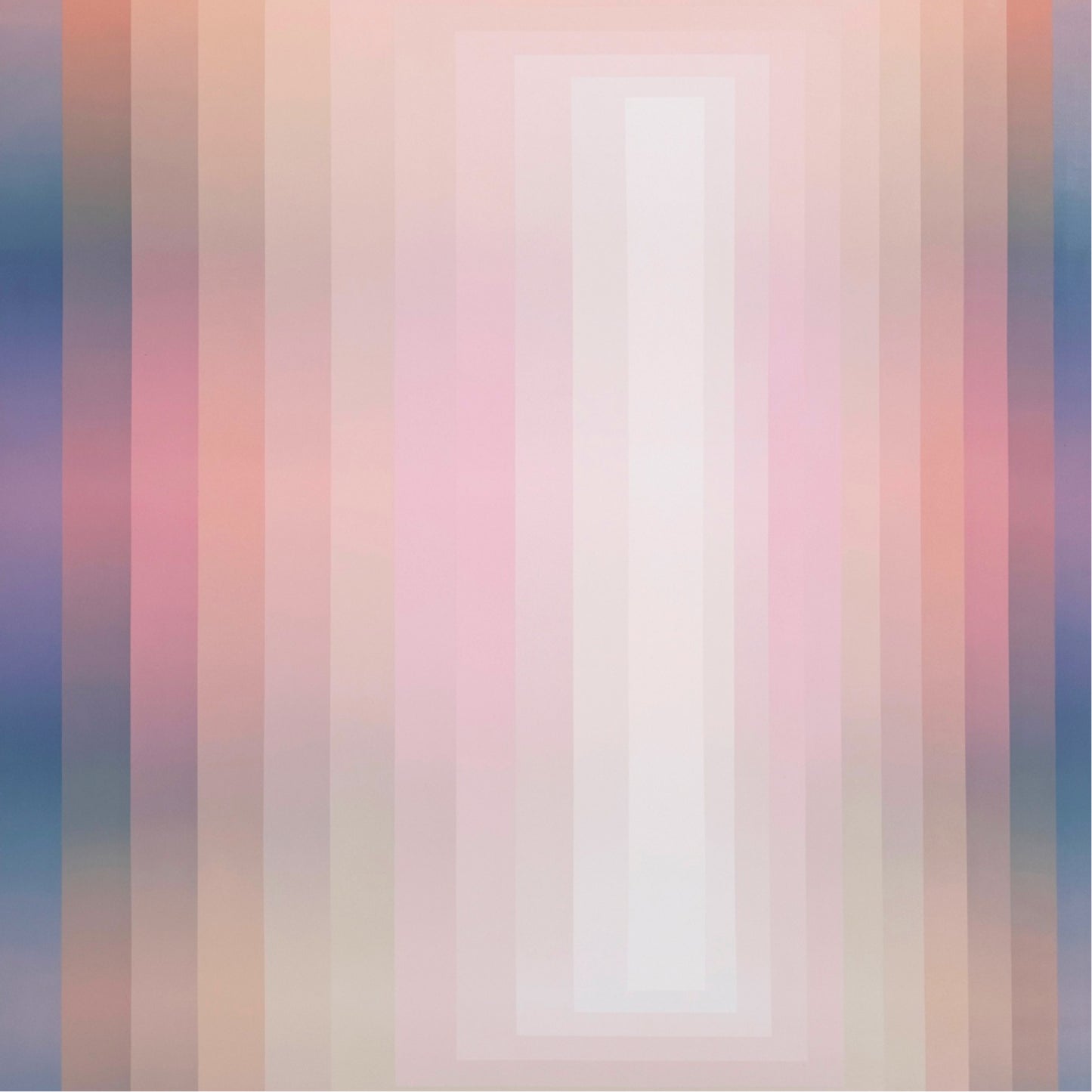 Zihao Lin: To Light – C7