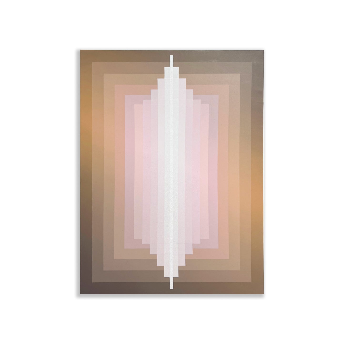 Zihao Lin: To Light – C8