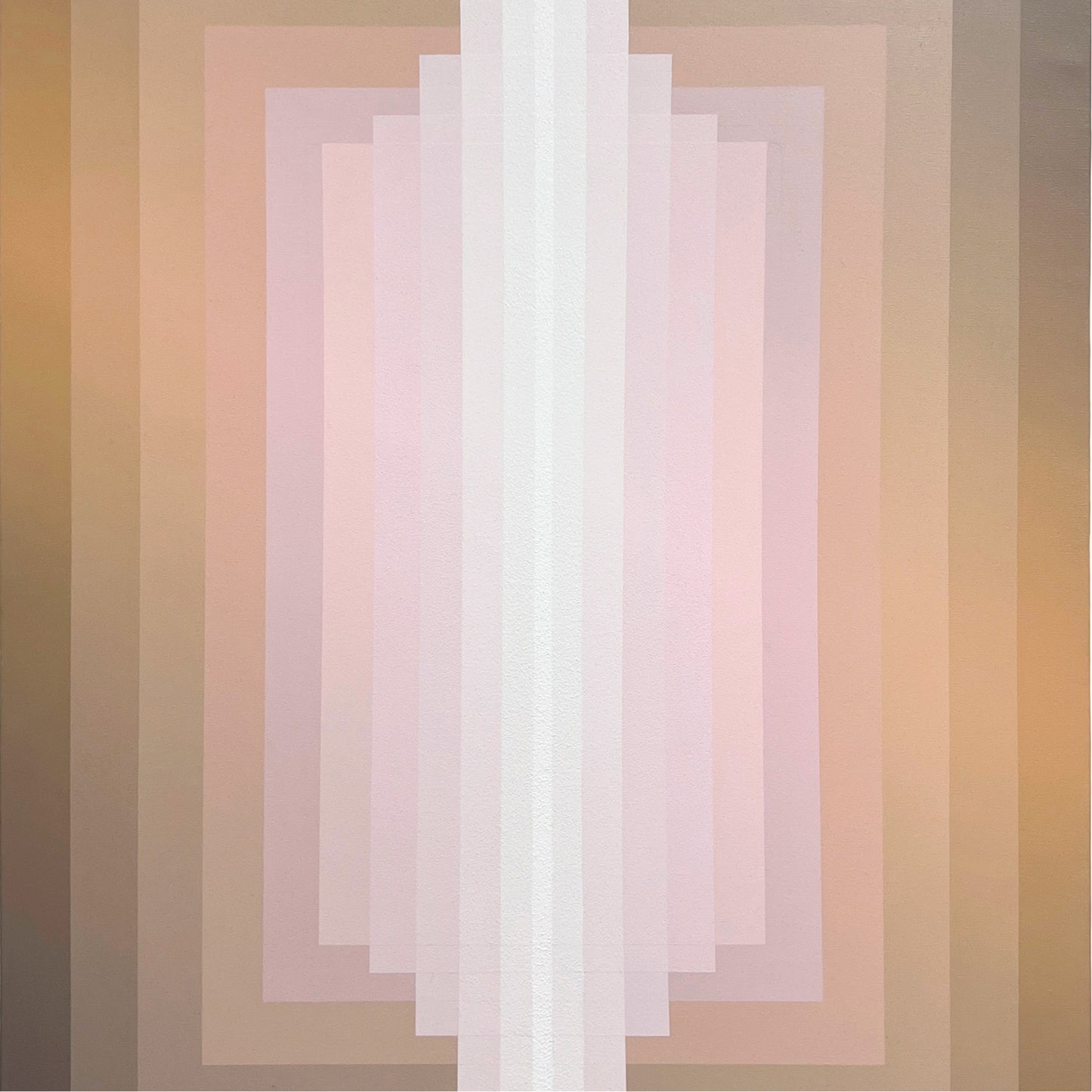 Zihao Lin: To Light – C8