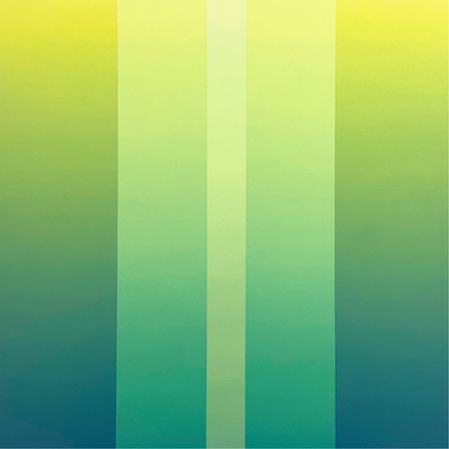 Zihao Lin: To Light – C1