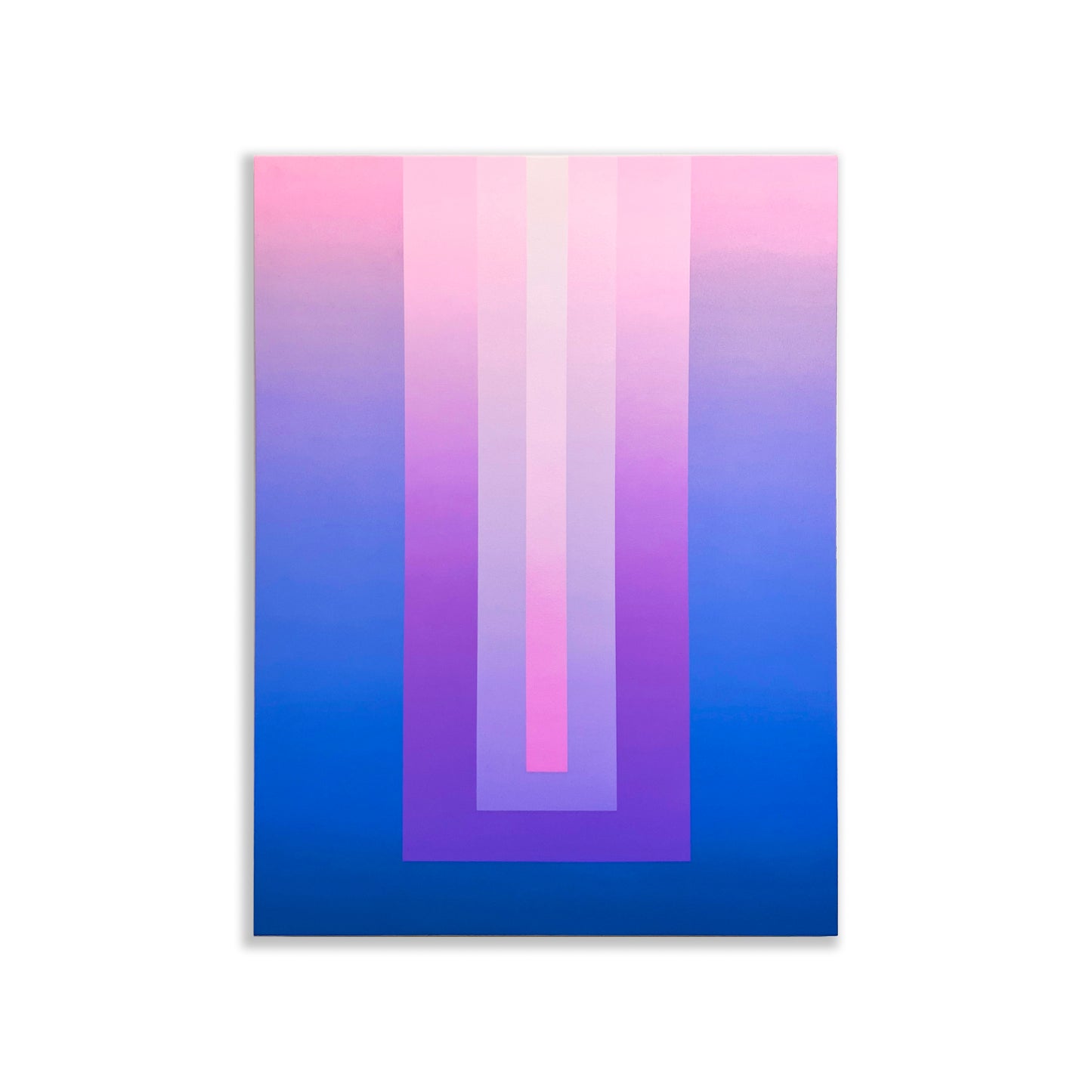 Zihao Lin: To Light – C3