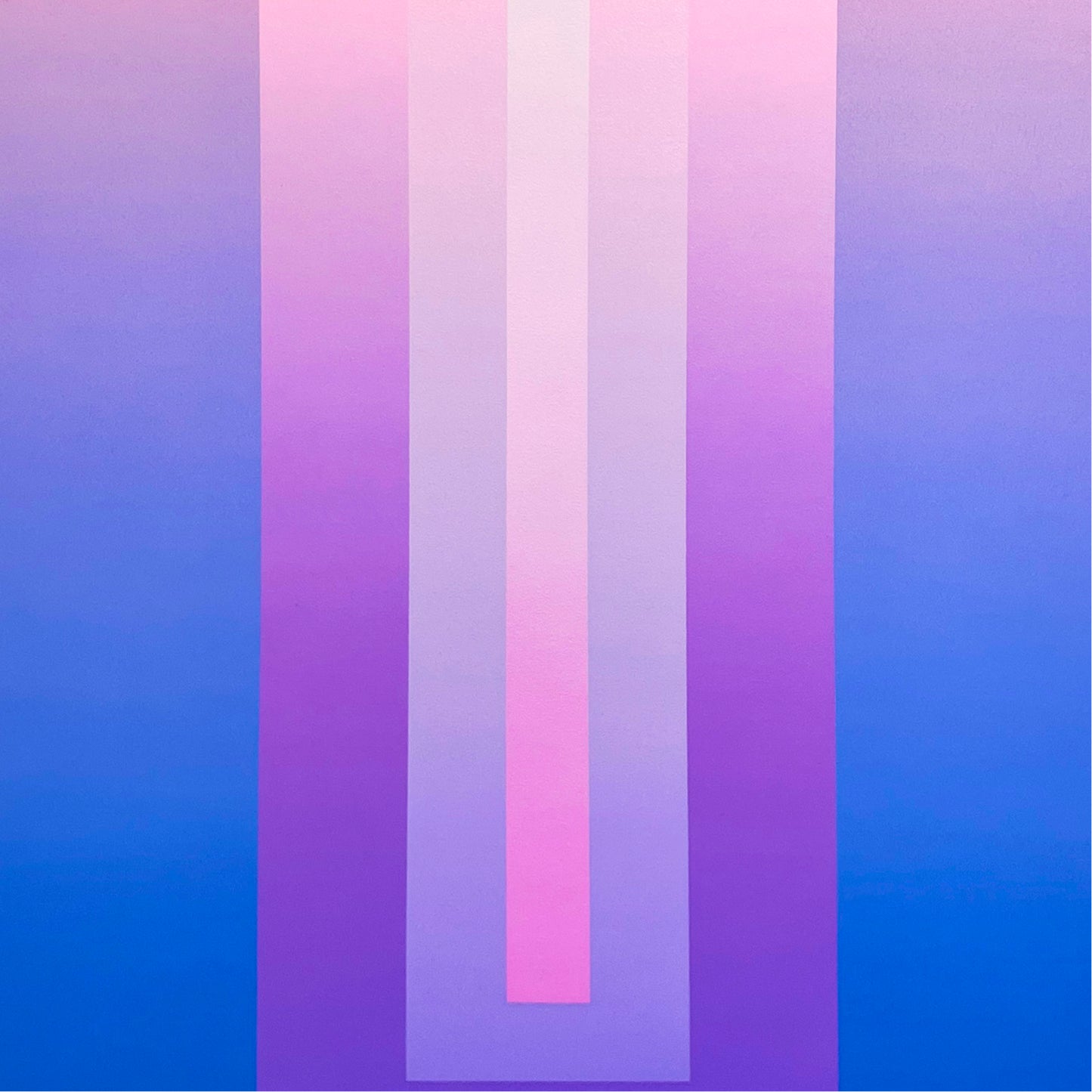 Zihao Lin: To Light – C3