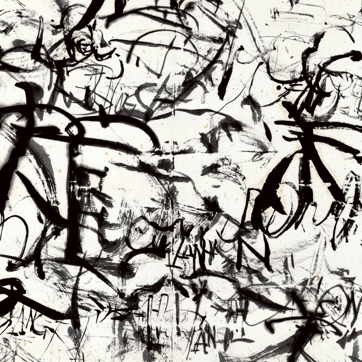 Ning Song: Song Ning = Sage of Calligraphy