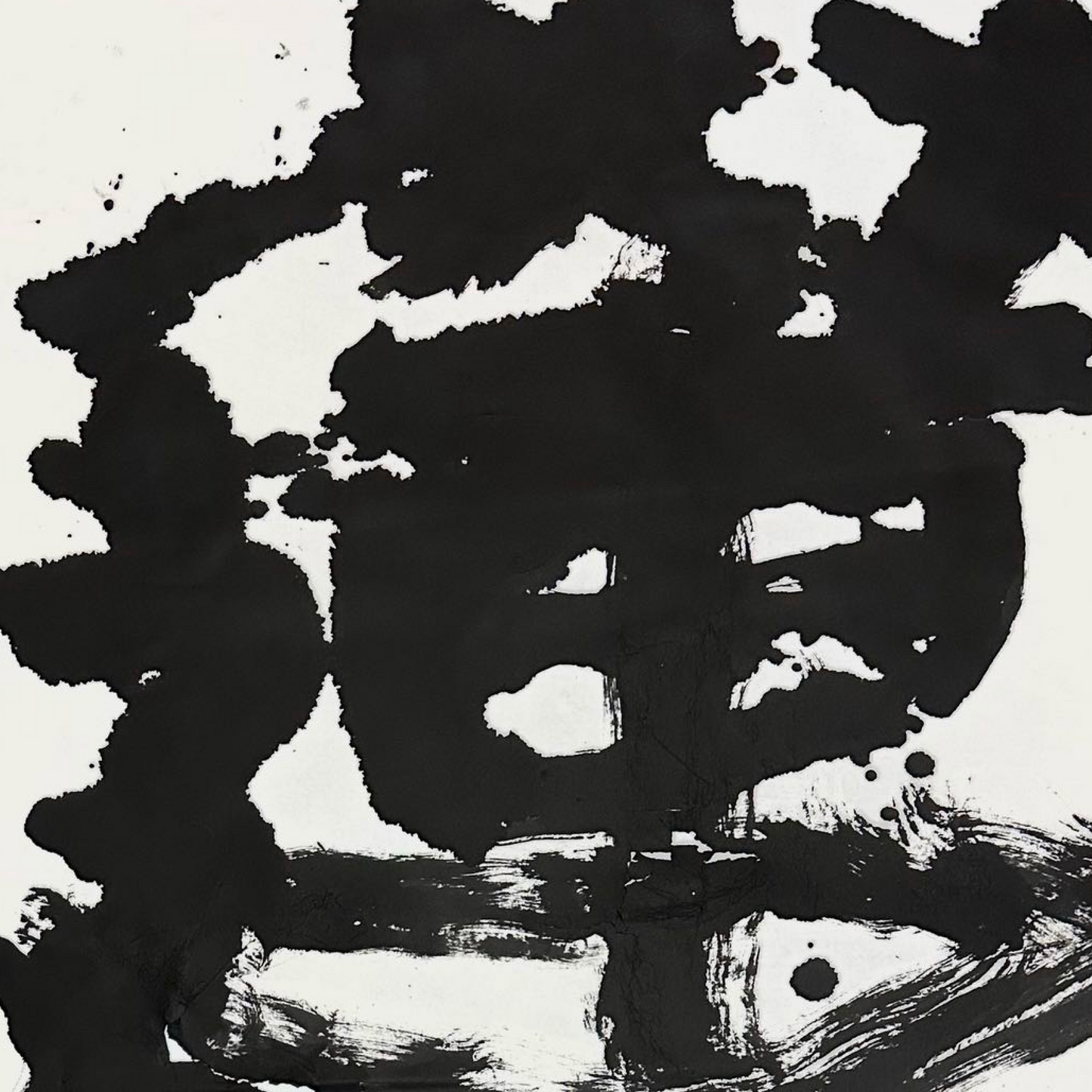 Ao Hu: koi with lotus