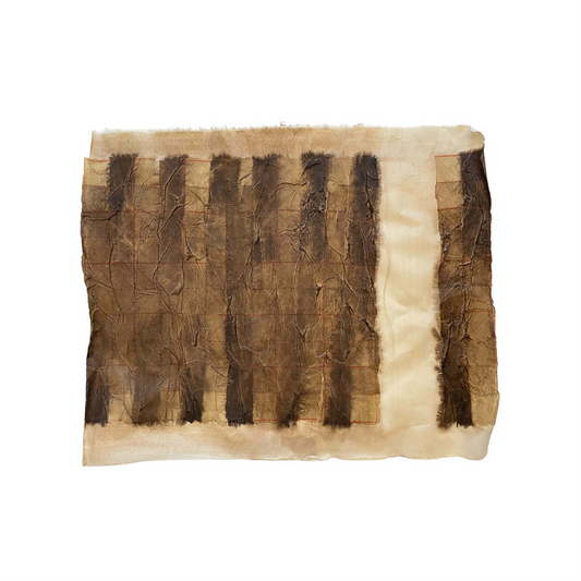 Celine Lam: Humidity