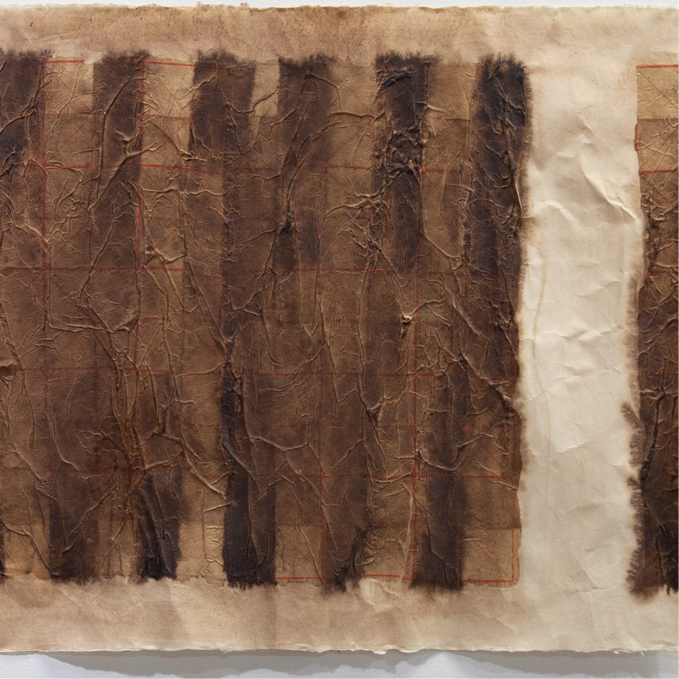 Celine Lam: Humidity