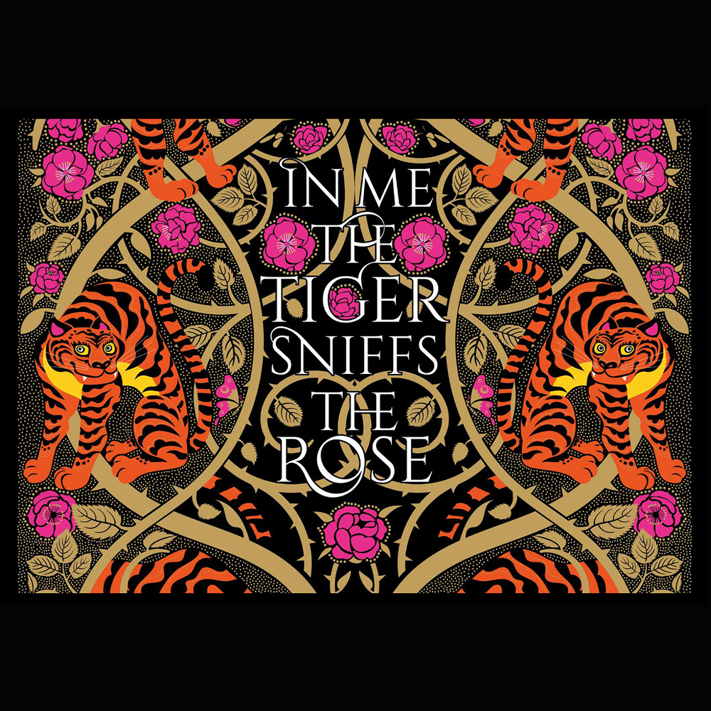 Art Commercial Collaboration