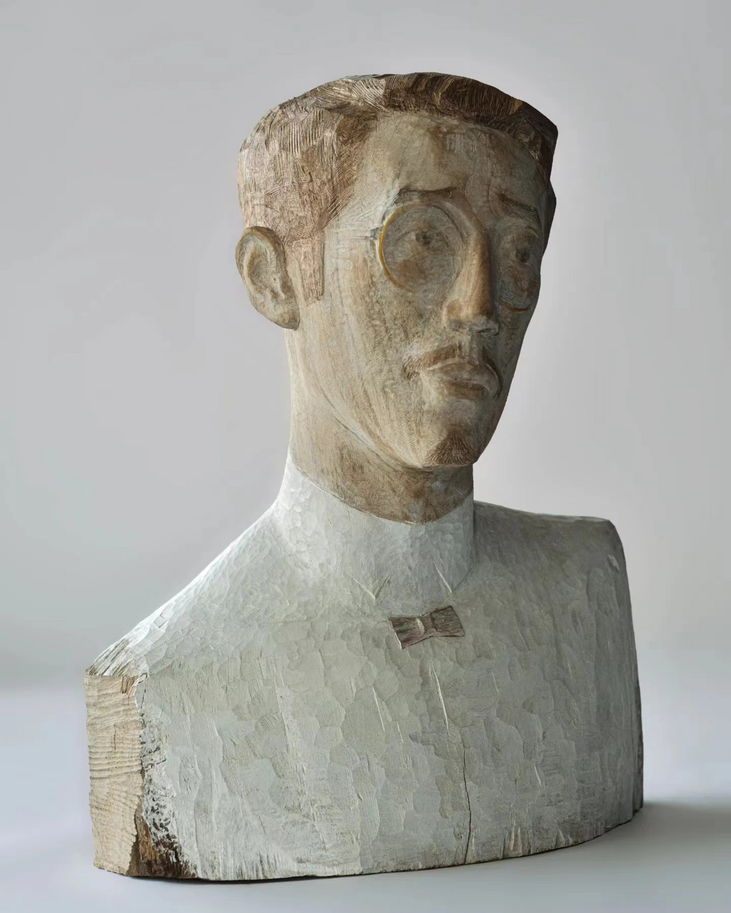 Haideng Wang: Dr. Sanjin