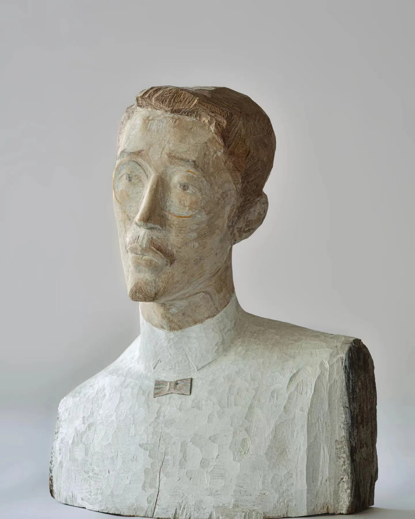 Haideng Wang: Dr. Sanjin