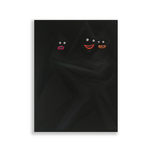 Hao Li: Public Opinions