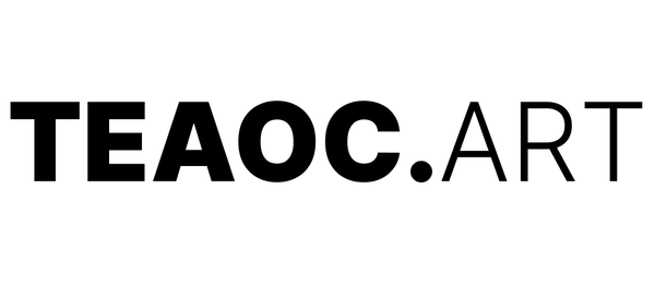 TEAOC.ART