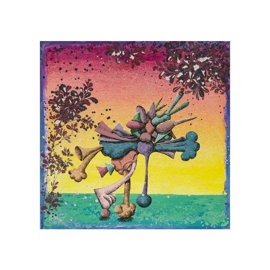 Kaijiang Yuan: Sweetheart Diva