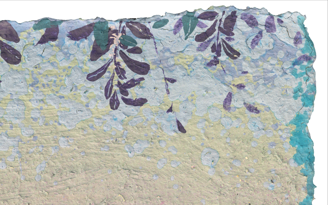 Kaijiang Yuan: A Midsummer Night