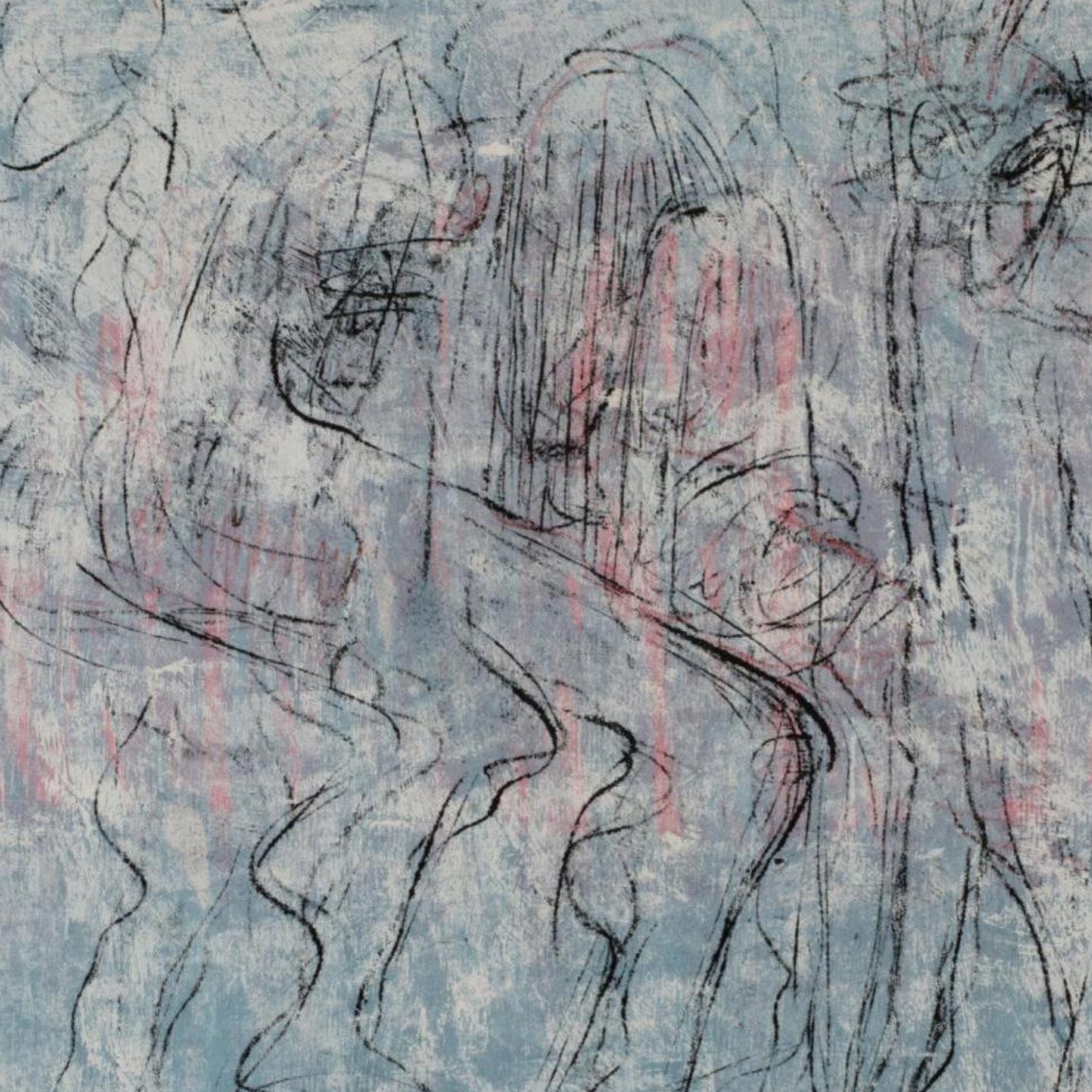 Shaoya Xie: The Gallant in The Wind