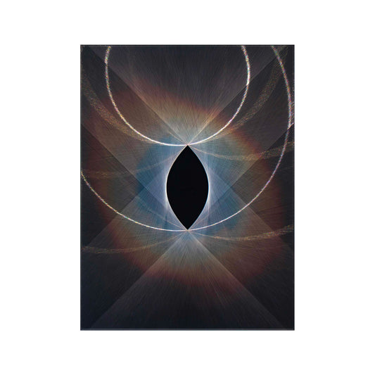 Song Yang: M57