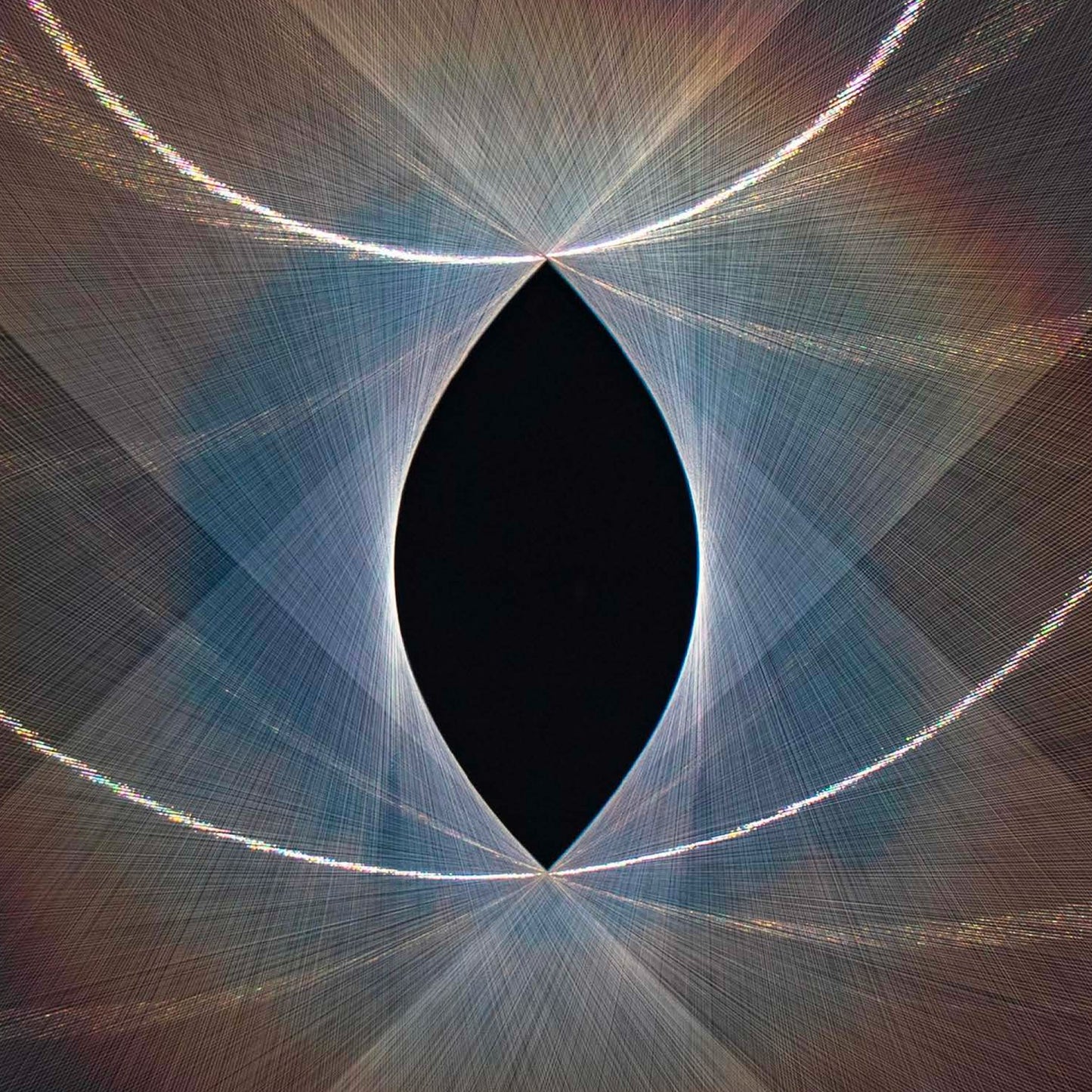 Song Yang: M57