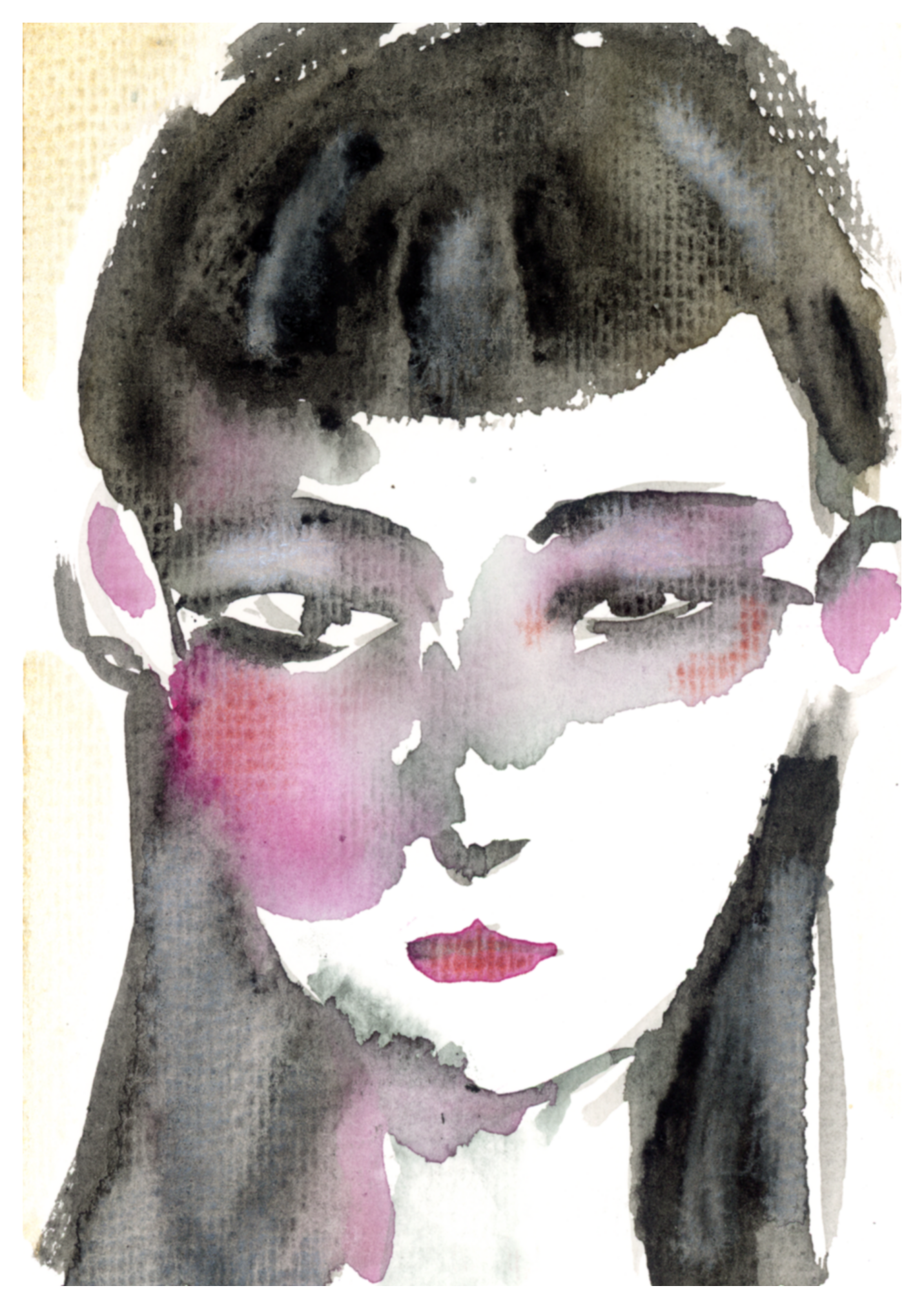 Sujia Ge: Insight