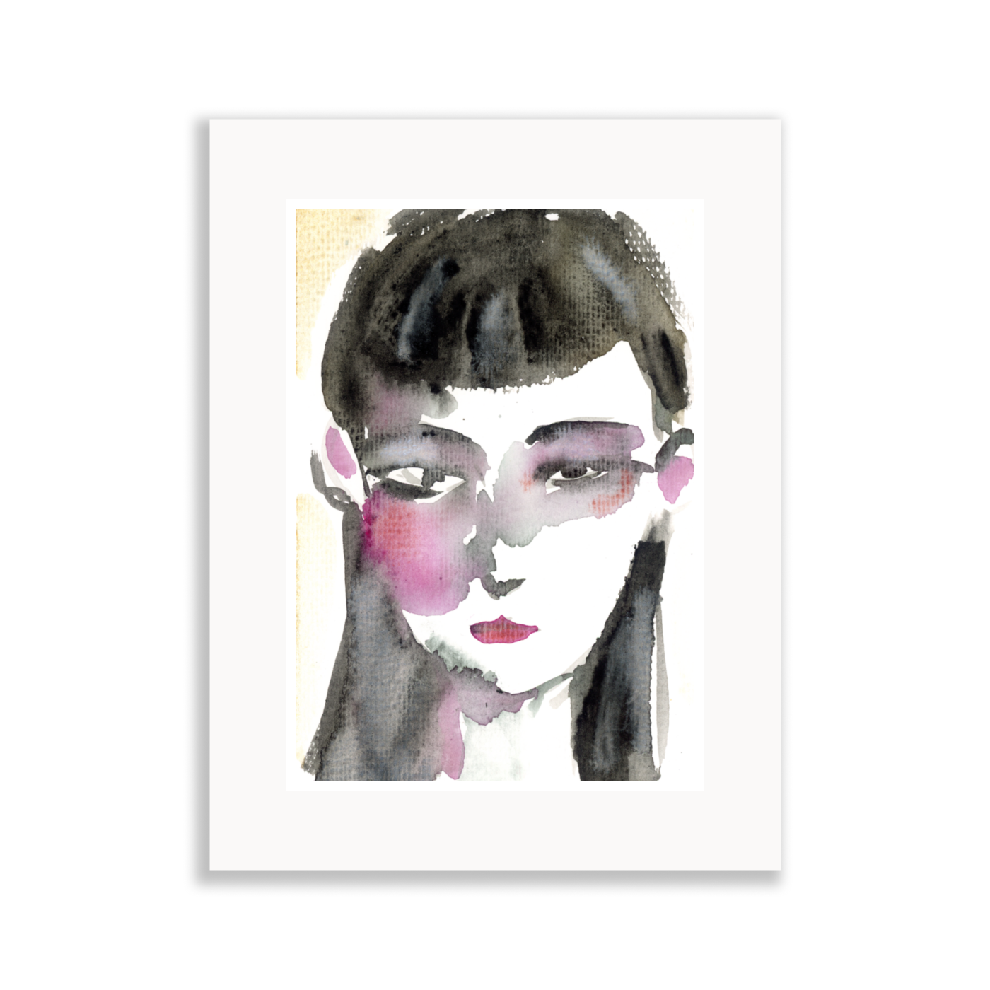 Sujia Ge: Insight
