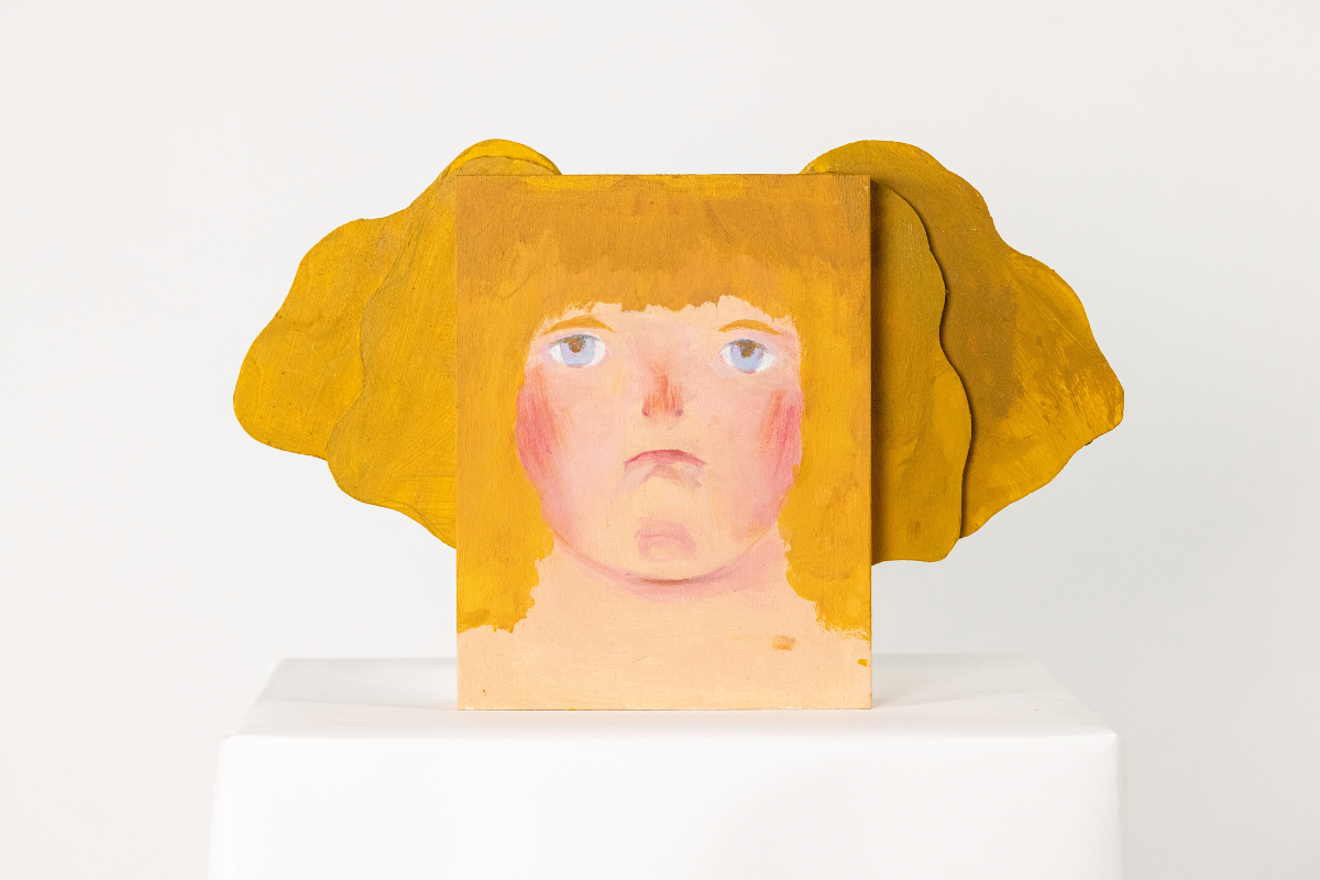 Suman Weng: In the Taxi in Leeds