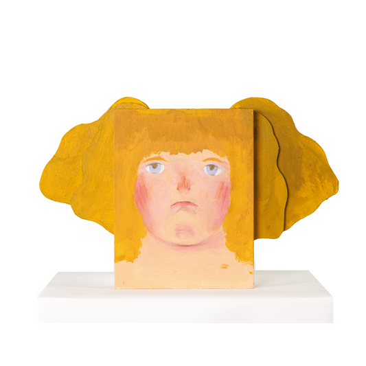 Suman Weng: In the Taxi in Leeds