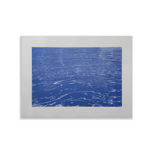 Yichen Ji: Liquid 002-Cobalt