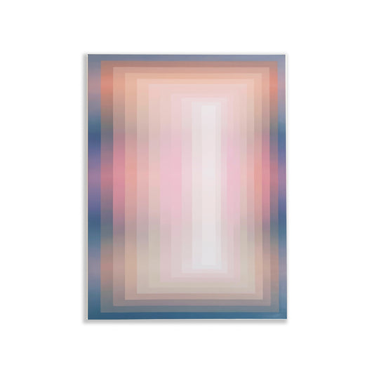 Zihao Lin: To Light – C7