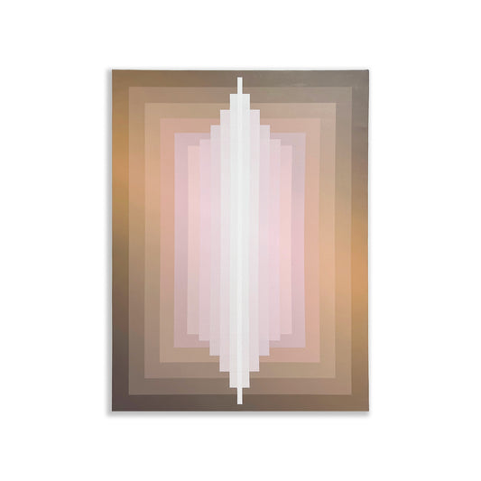Zihao Lin: To Light – C8