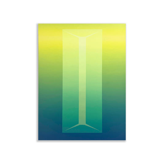 Zihao Lin: To Light – C1