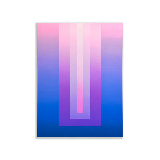 Zihao Lin: To Light – C3